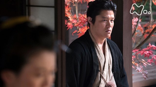 Segodon 2018  [S01E12] - Princess With Strong Luck