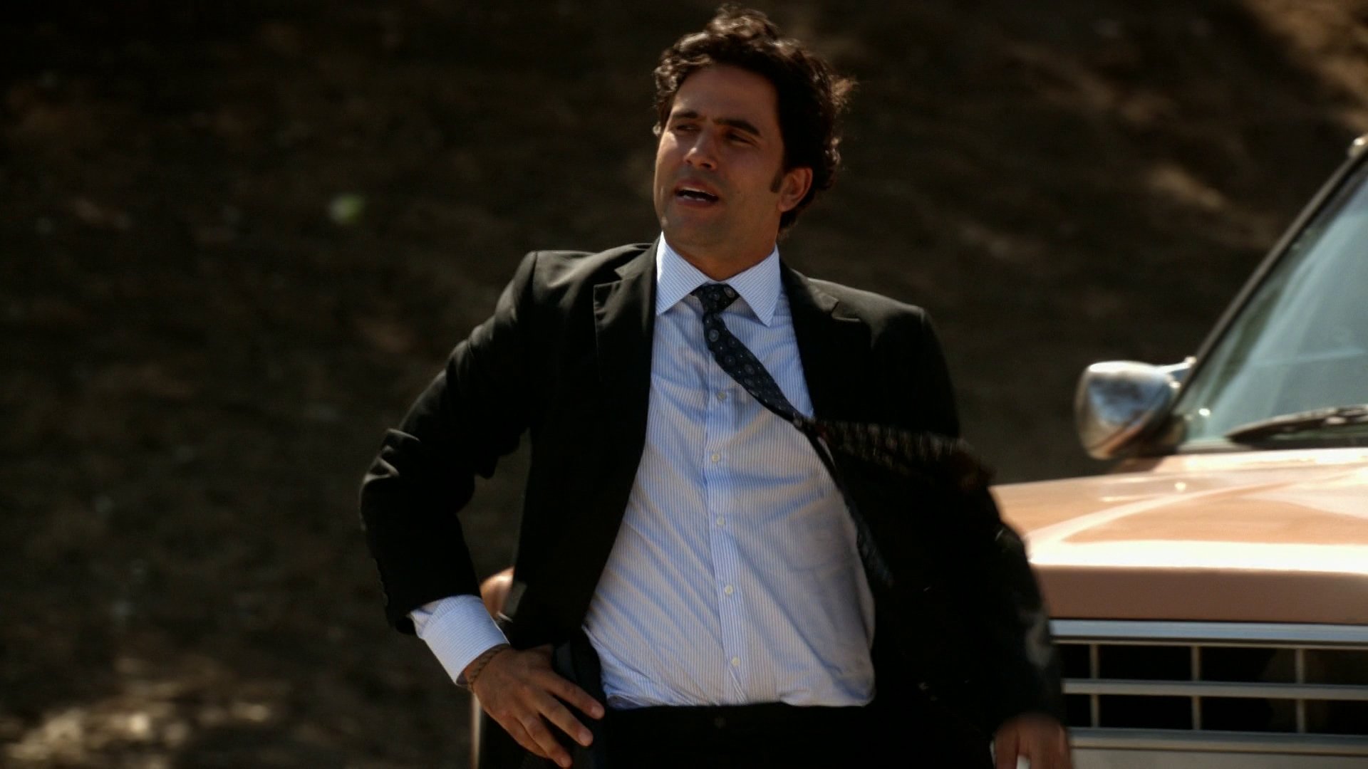 Scorpion 2015  [S02E02] - Cuba Libre