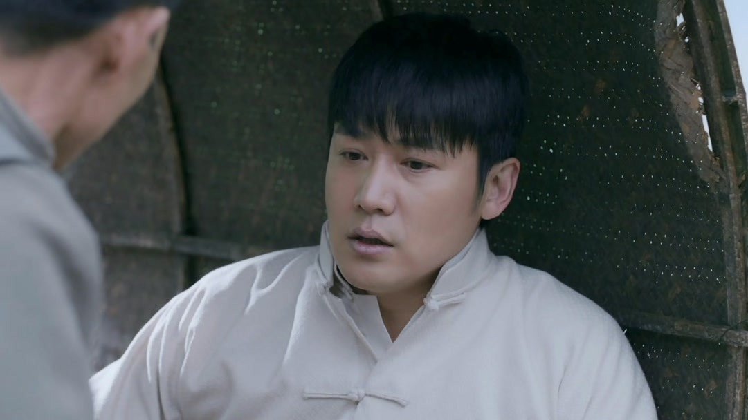 Spy Hunter 2019  [S01E05] - Episode 5