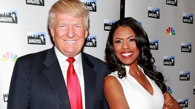 The Trump Show 2020  [S01E01] - Episode 1