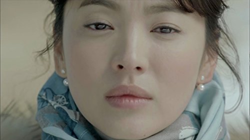 That Winter, the Wind Blows 2013  [S01E08] - Episode 8