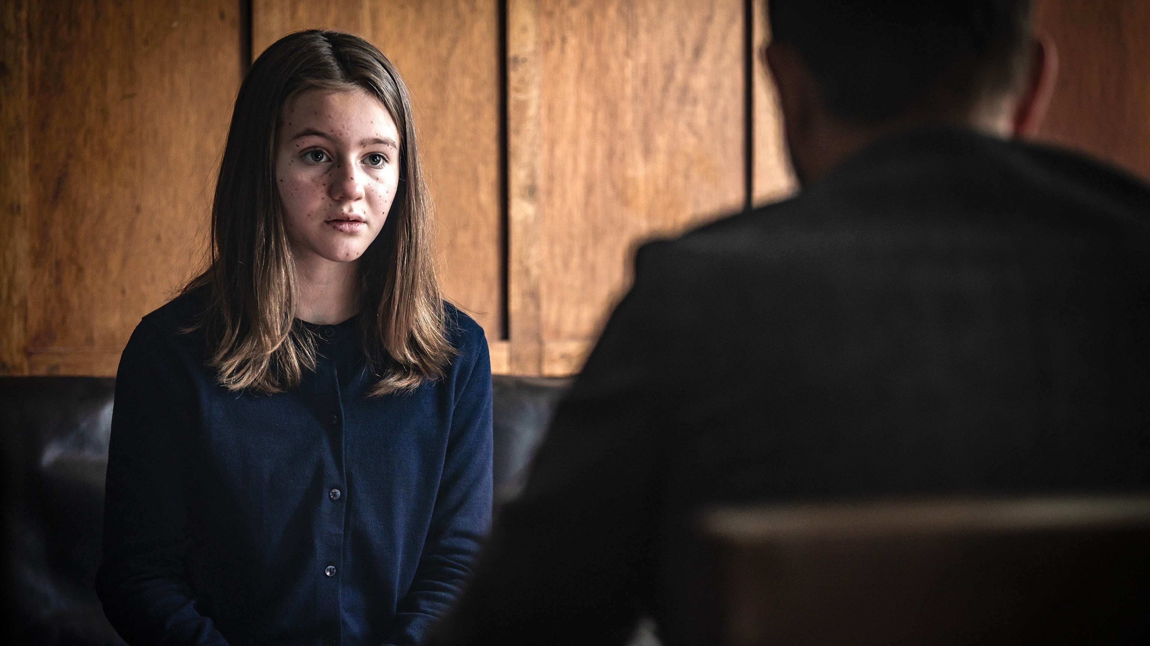 Moloch 2020  [S01E04] - Episode 4