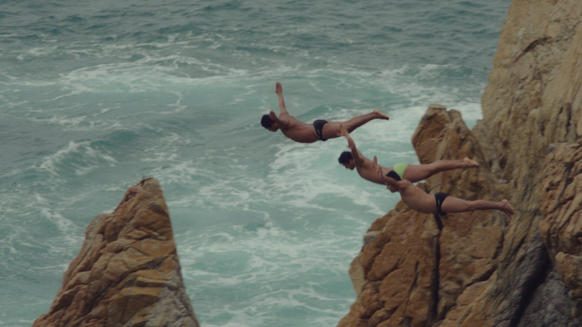 Human Playground 2022  [S01E04] - In Pursuit of Perfection