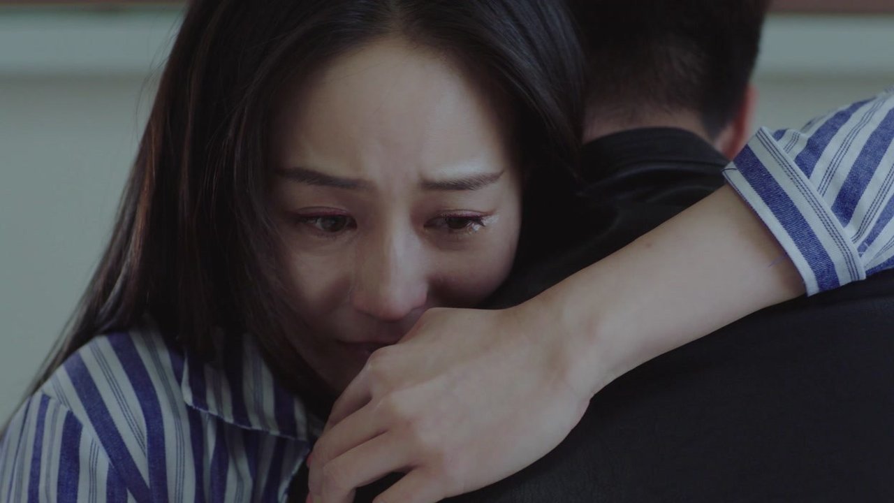 Never Say Goodbye 2021  [S01E43] - Episode 43