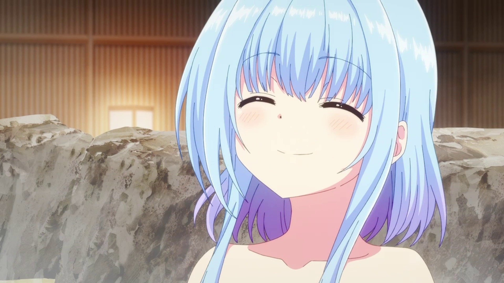 Hamidashi Creative 2024  [S01E10] - Episode 10