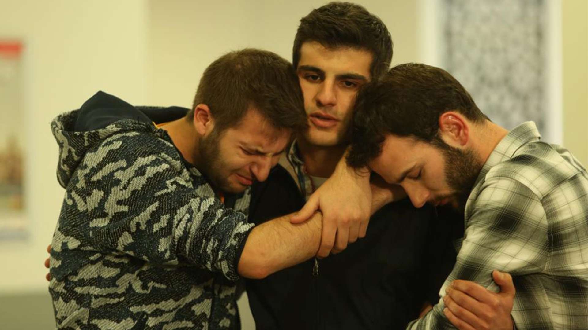 Tek Yürek 2019  [S01E11] - Episode 11
