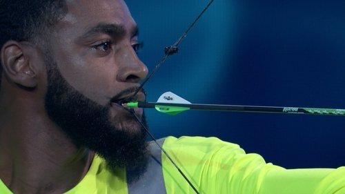 Go-Big Show 2021  [S01E08] - Go Big, Fly High
