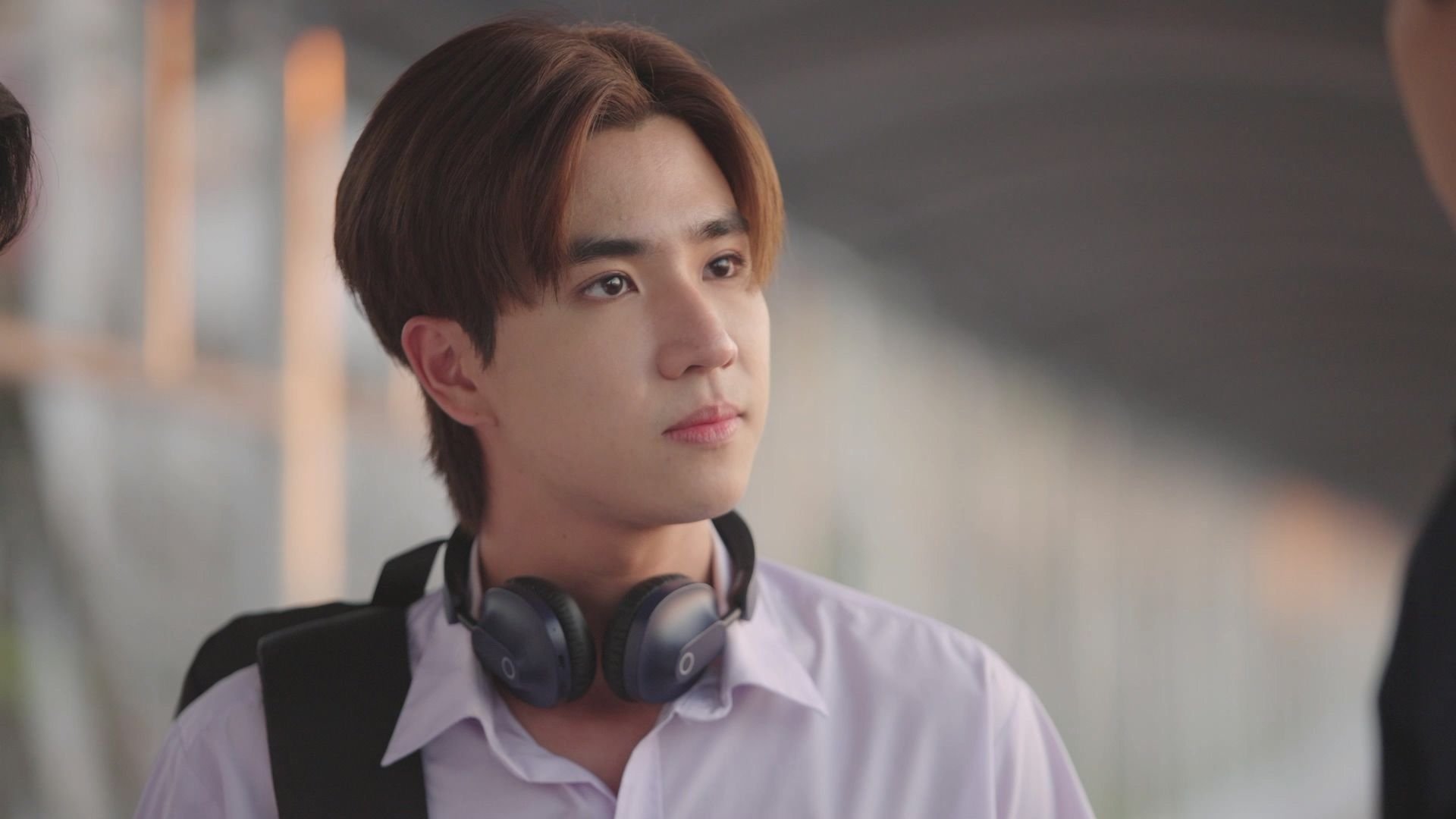 My Coach 2022  [S01E13] - Follow My Heart