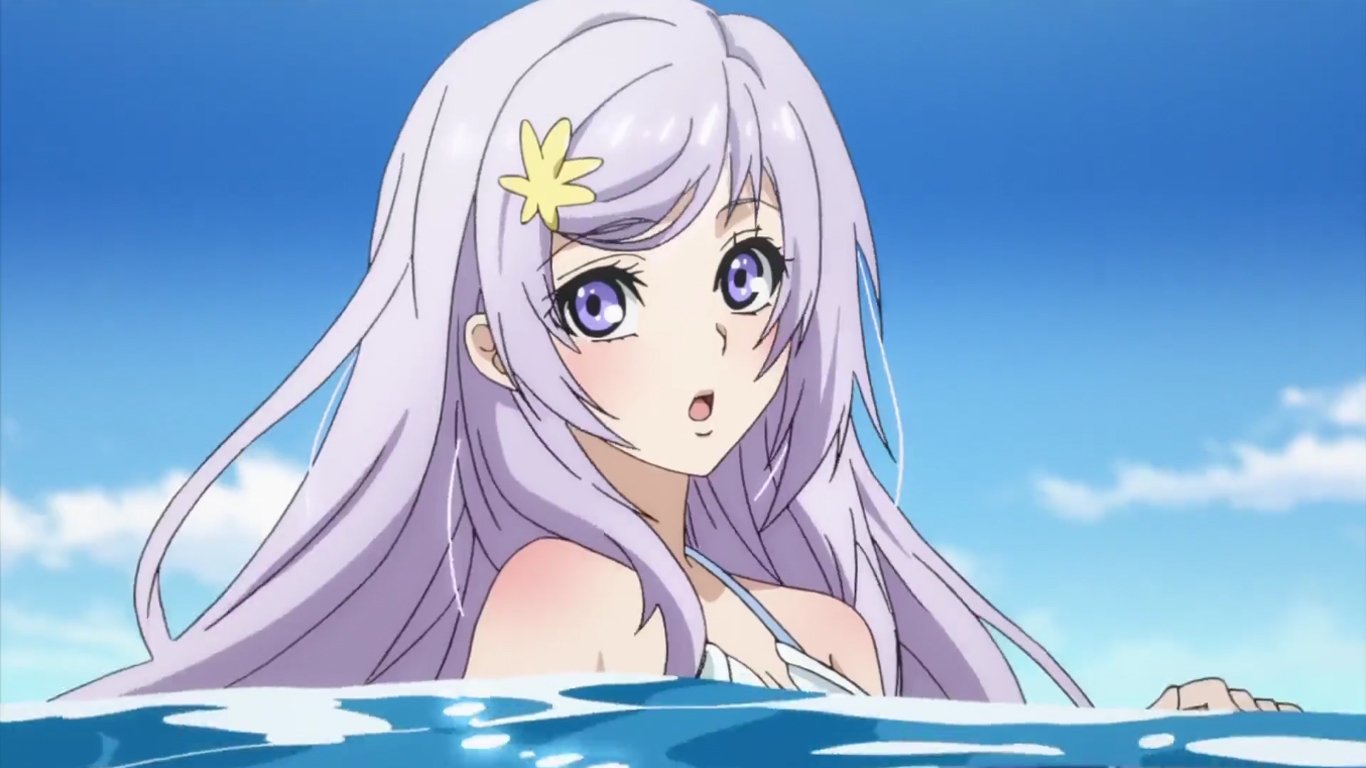 Cheating Craft 2016  [S01E05] - Earth-Shattering! Shark Strike!