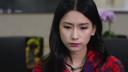 Best Lover 2016  [S01E10] - Episode 10