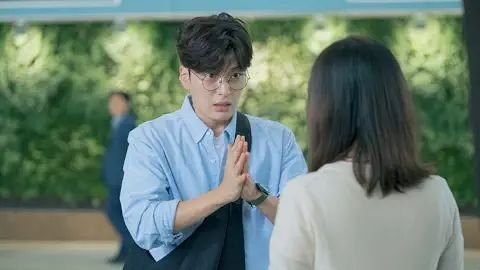 Familiar Wife 2018  [S01E13] - Episode 13