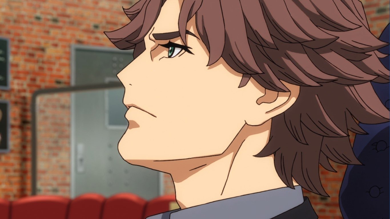 Double Decker! Doug & Kirill 2018  [S01E12] - Detective in Danger!