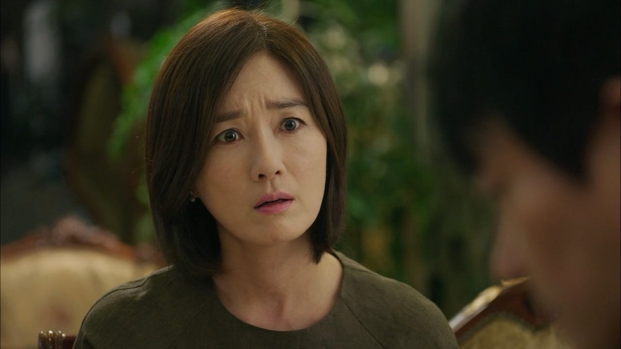 Triangle 2014  [S01E18] - Episode 18