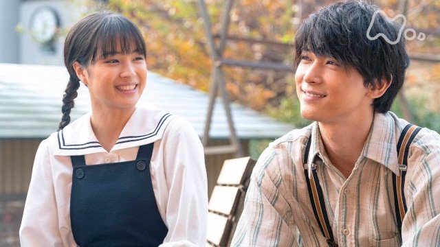 Natsuzora 2019  [S01E25] - Episode 25
