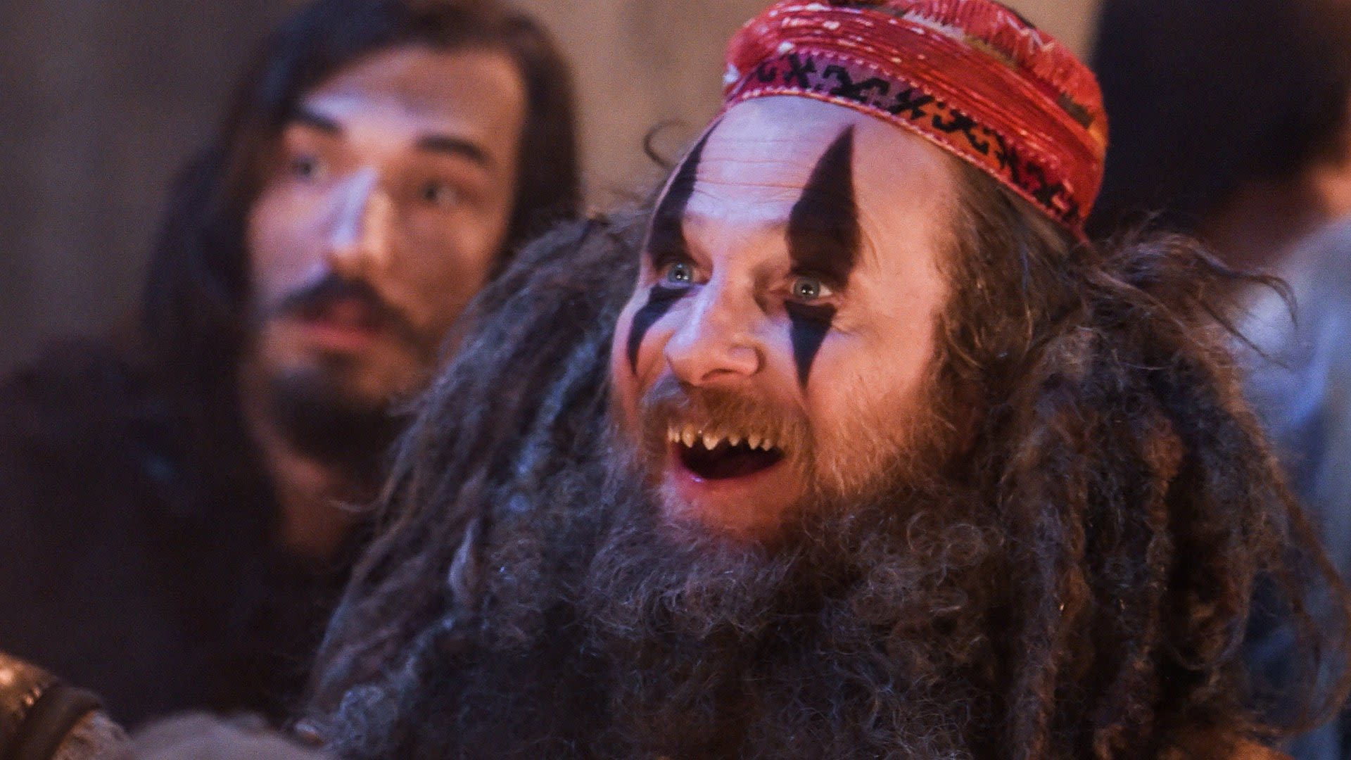 Zapped 2017  [S02E05] - Showtime