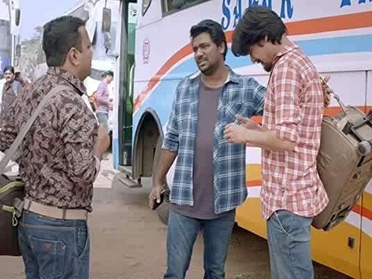 Chacha Vidhayak Hain Humare 2018  [S01E07] - Sadharan Beta