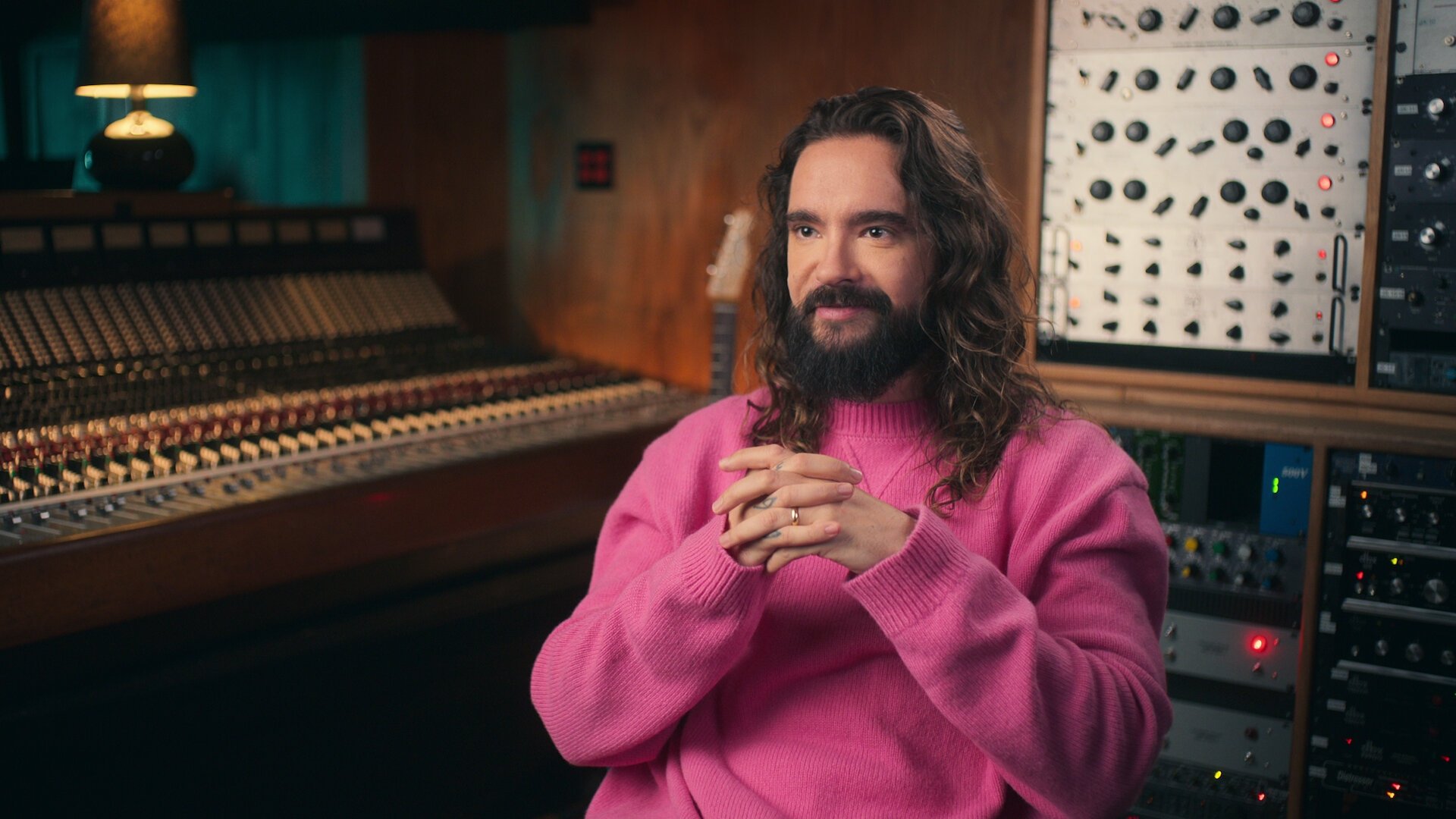 Kaulitz & Kaulitz 2024  [S01E06] - Quark Balls and Heidi-ween