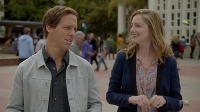 Married 2015  [S02E11] - Triggers