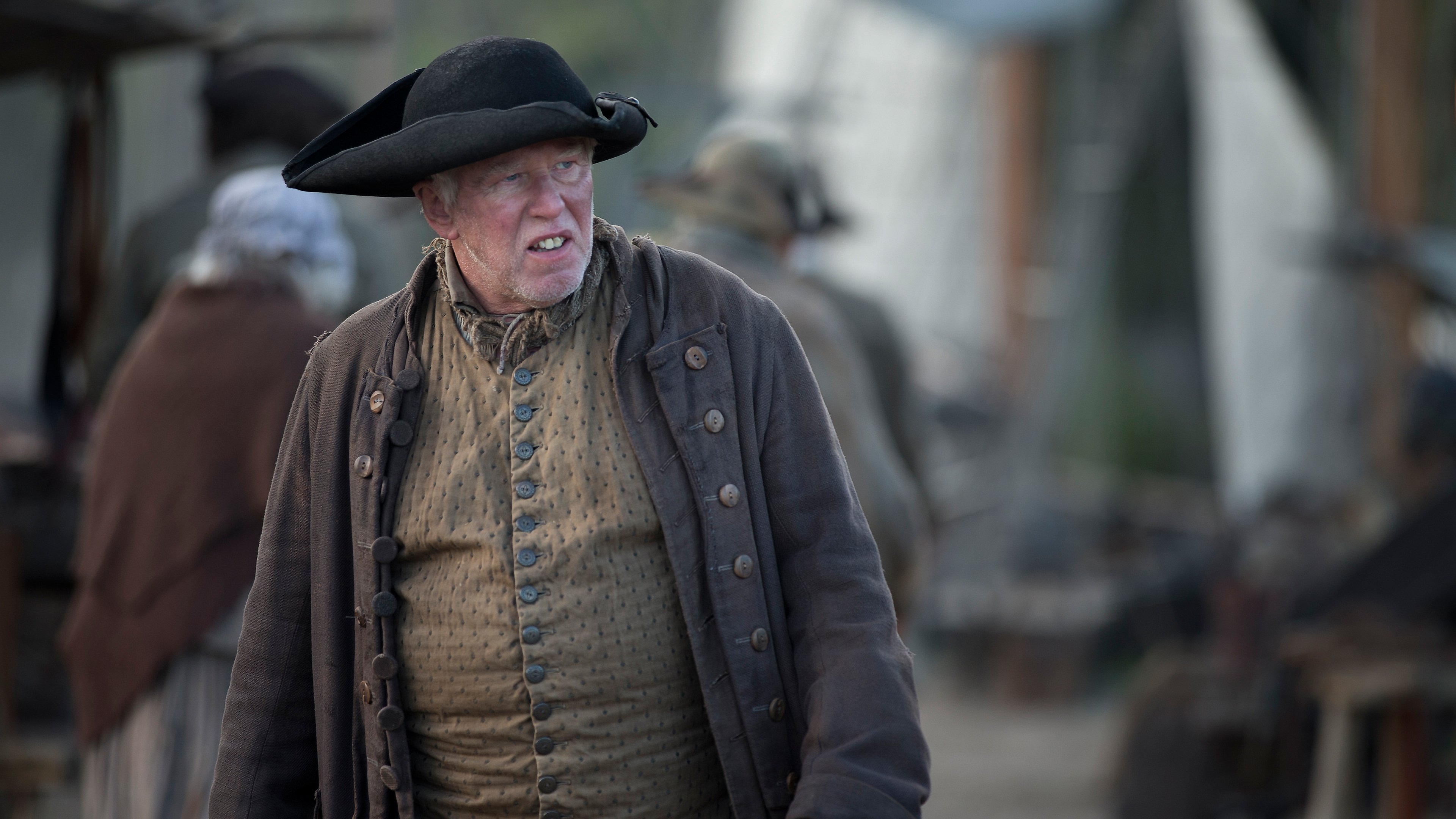 Poldark 2016  [S02E06] - Episode 6
