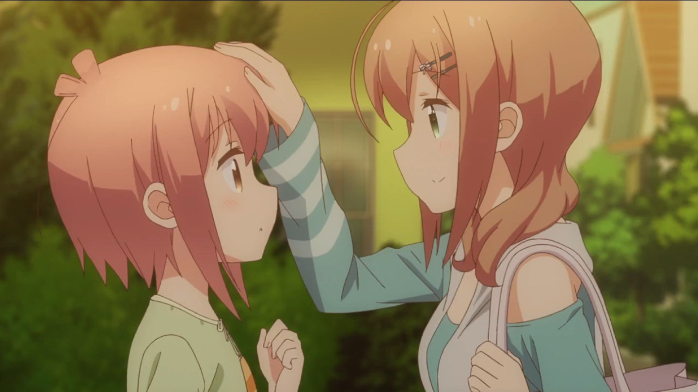 Slow Start 2018  [S01E10] - The Shark's Cousin