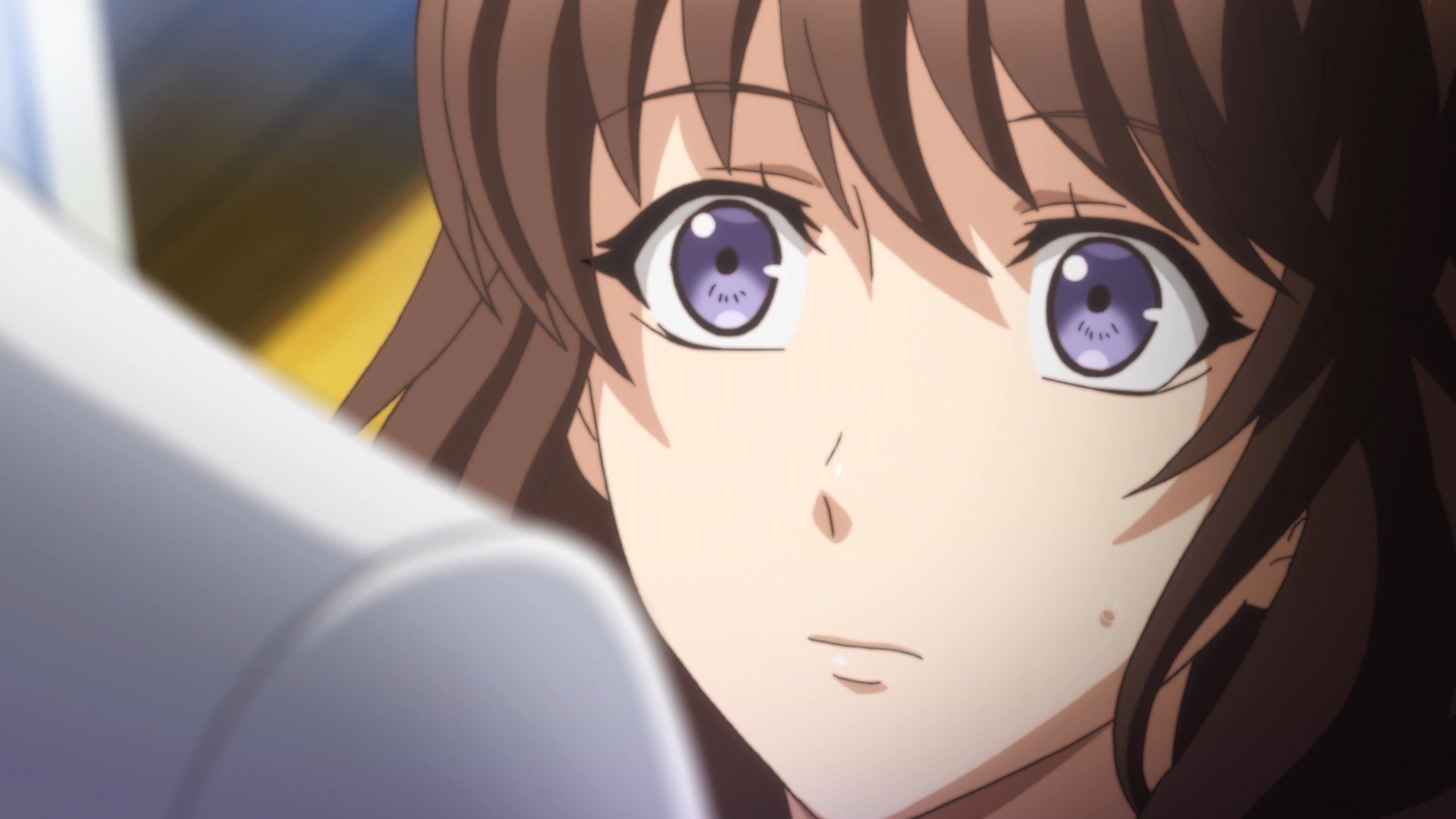 Stand My Heroes: Piece of Truth 2019  [S01E02] - piece 2
