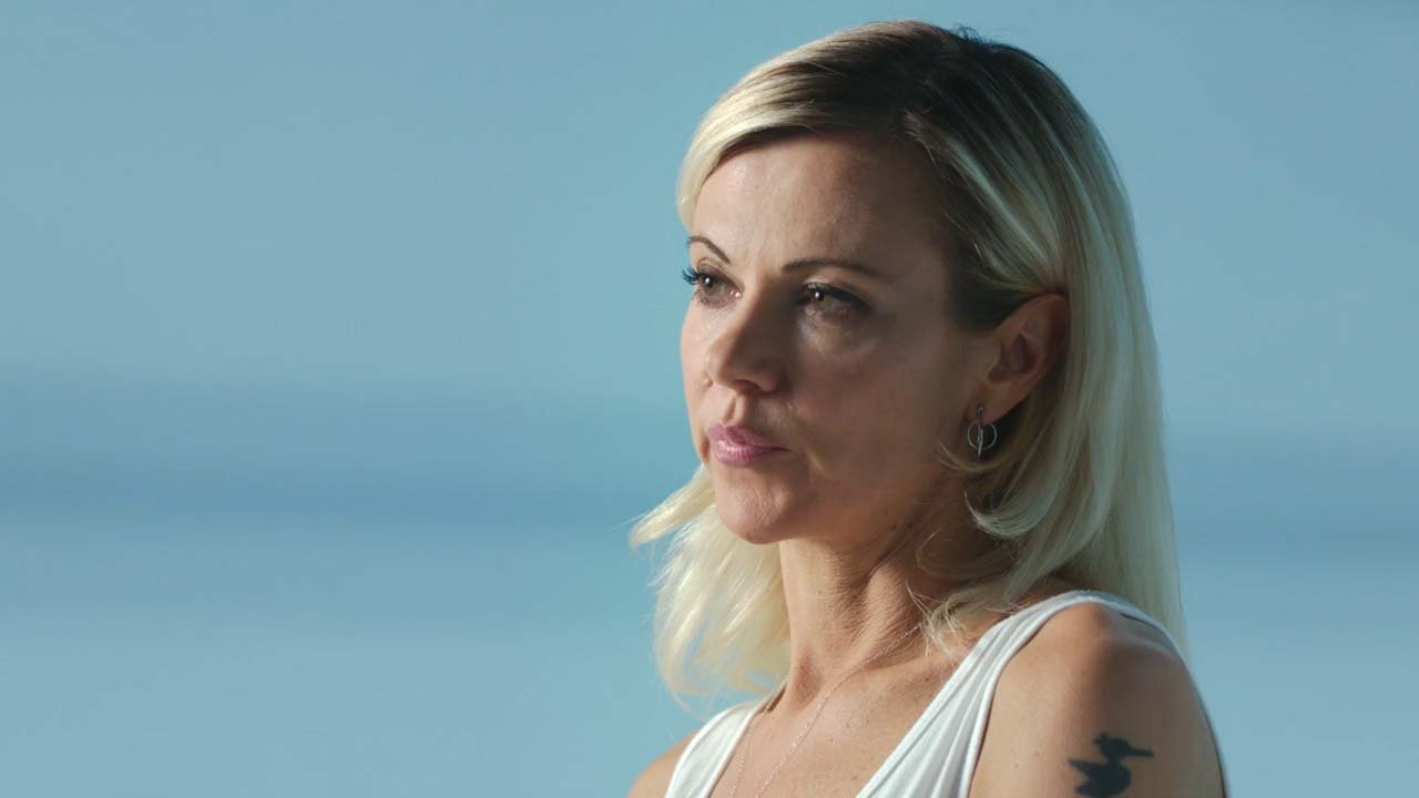Bad Vegan: Fame. Fraud. Fugitives. 2022  [S01E03] - No Angels in Hell