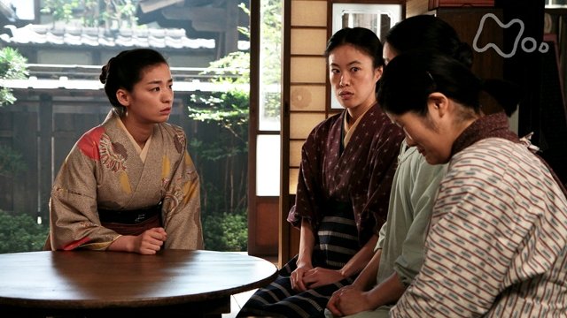 Carnation 2011  [S01E68] - Episode 68