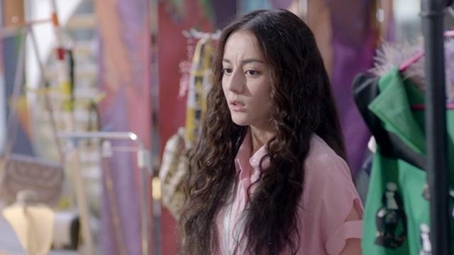 Pretty Li Hui Zhen 2017  [S01E05] - Episode 5