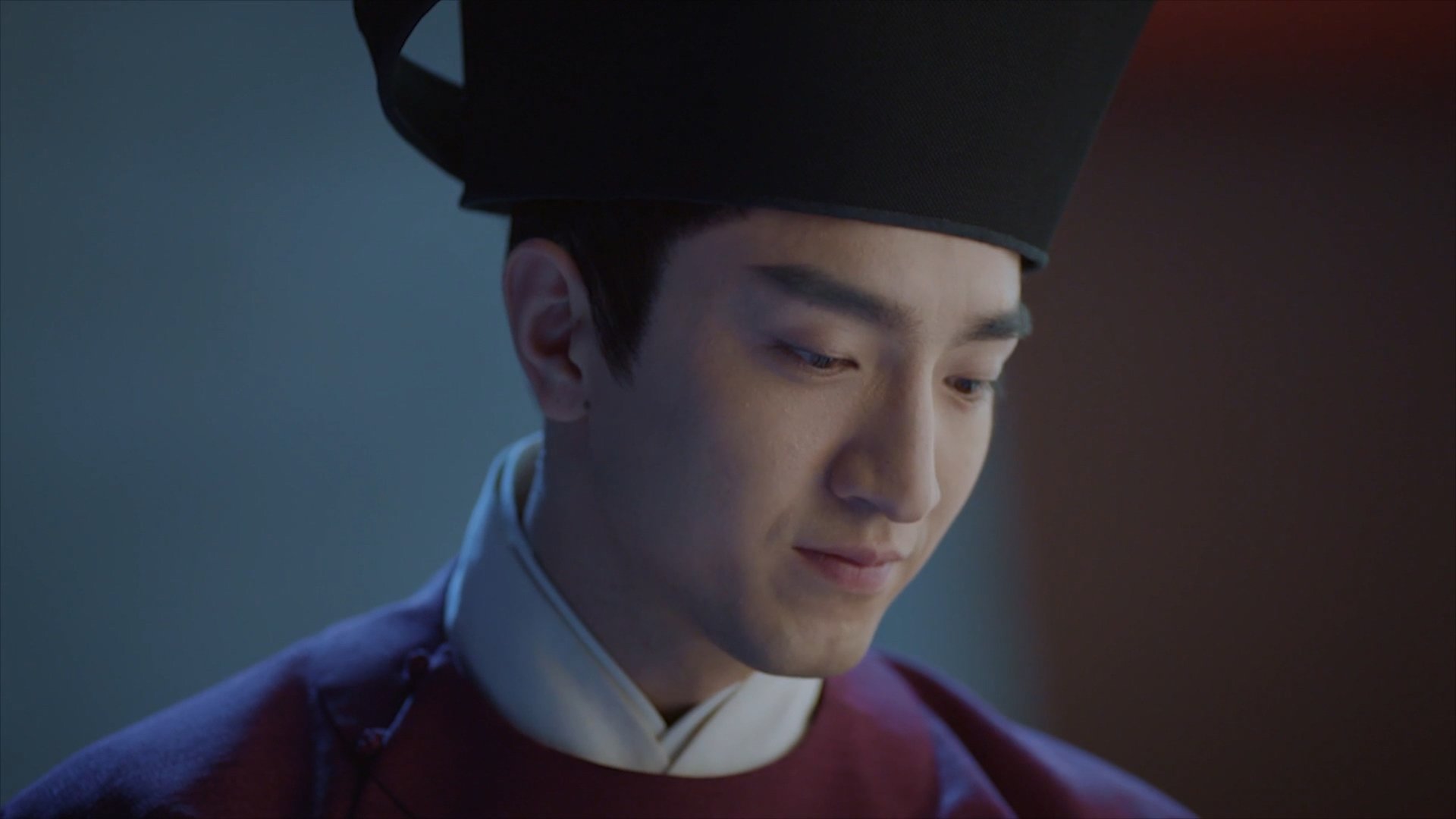 Royal Nirvana 2019  [S01E03] - Episode 3