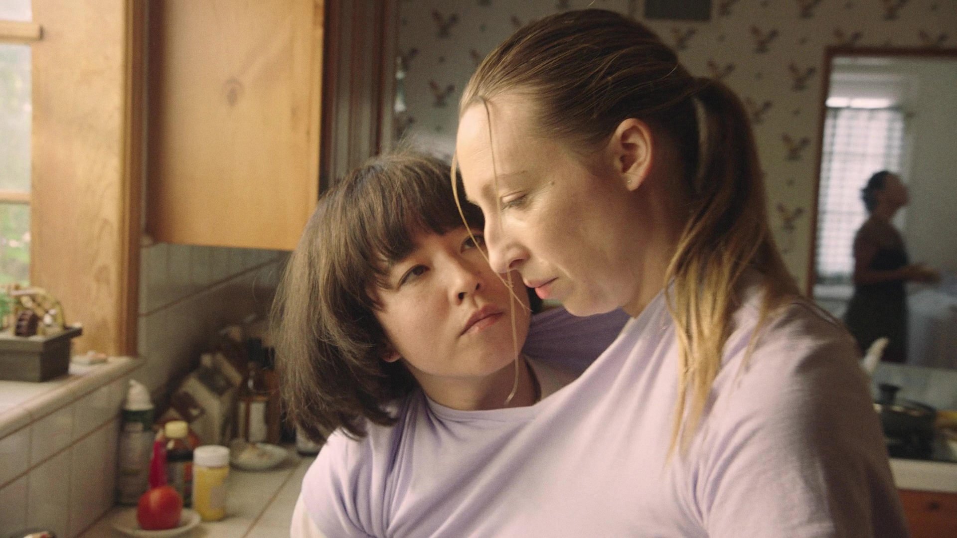 PEN15 2019  [S01E09] - Anna Ishii-Peters