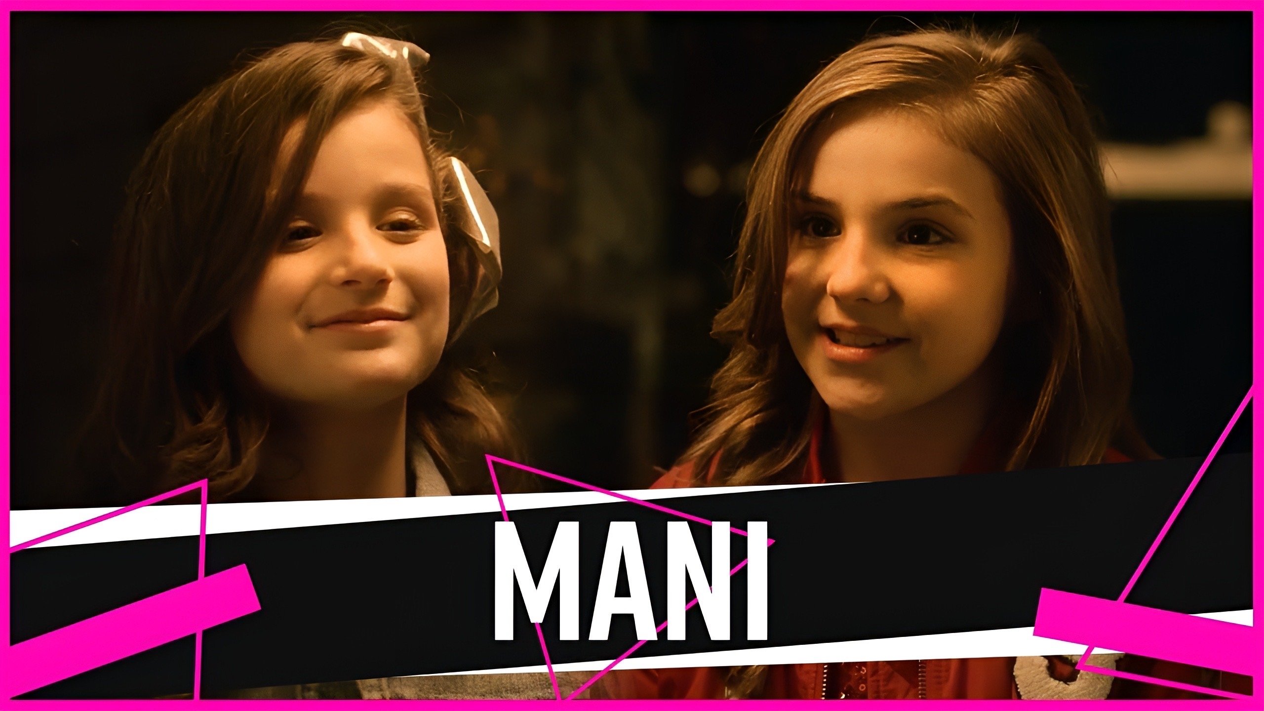 Mani 2018  [S02E06] - Afterparty