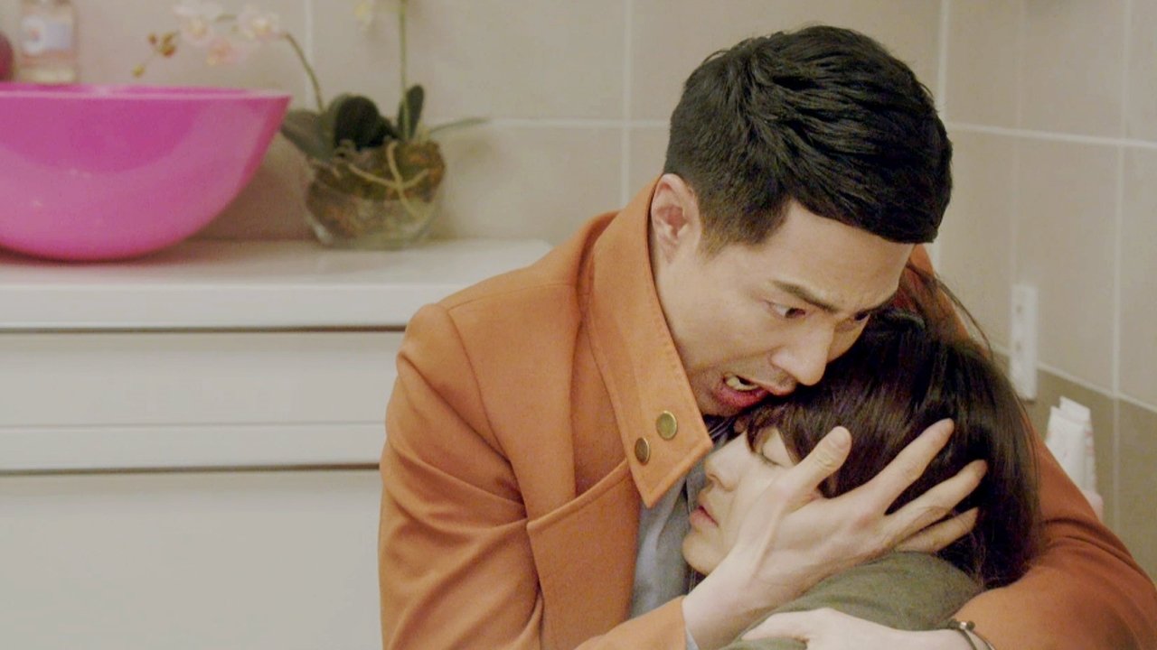 That Winter, the Wind Blows 2013  [S01E12] - Episode 12