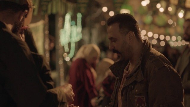 2020 2021  [S01E02] - Episode 2