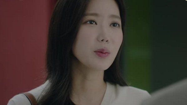 When I Was the Most Beautiful 2020  [S01E15] - Episode 15