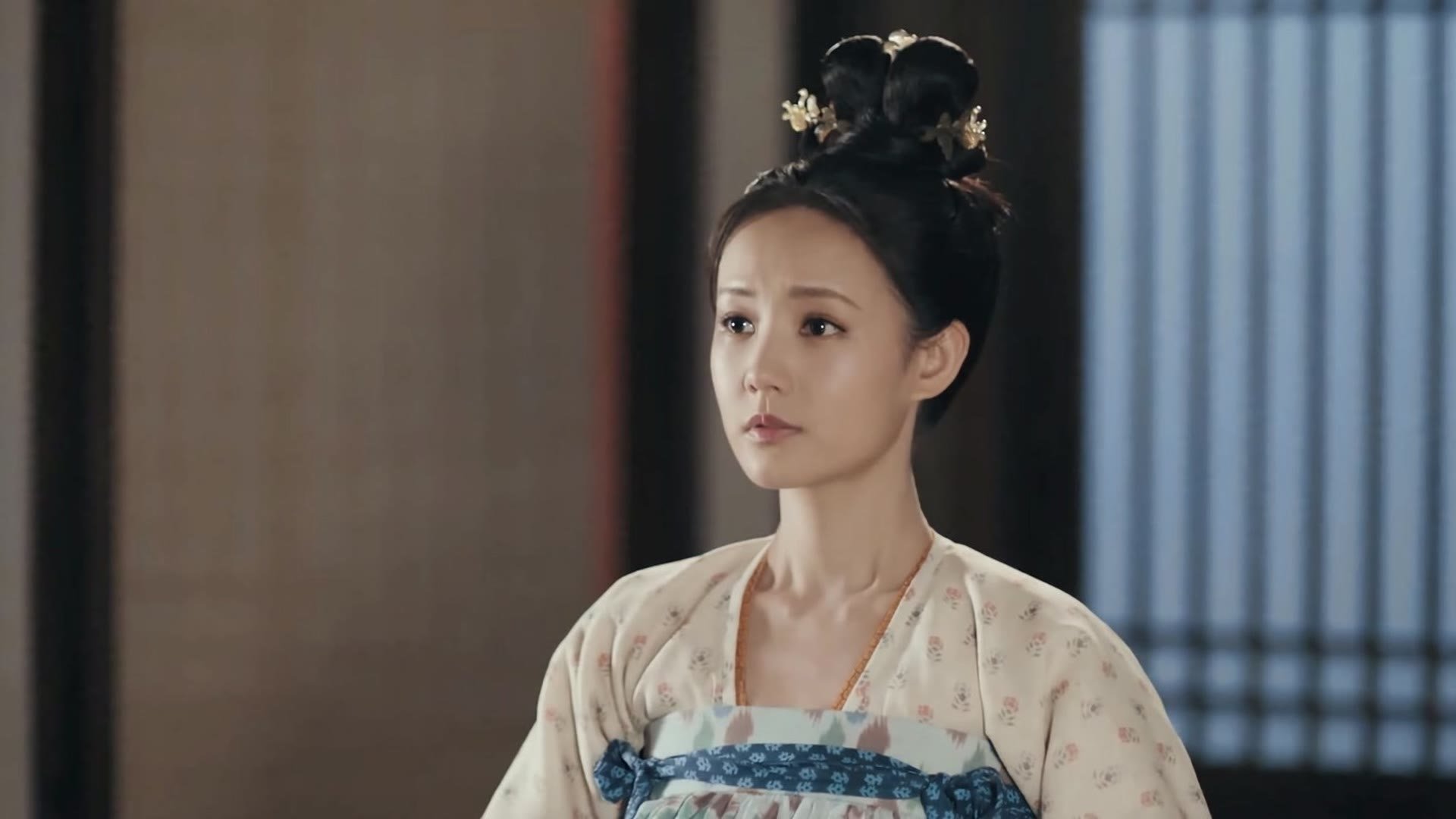Court Lady 2021  [S01E04] - Episode 4