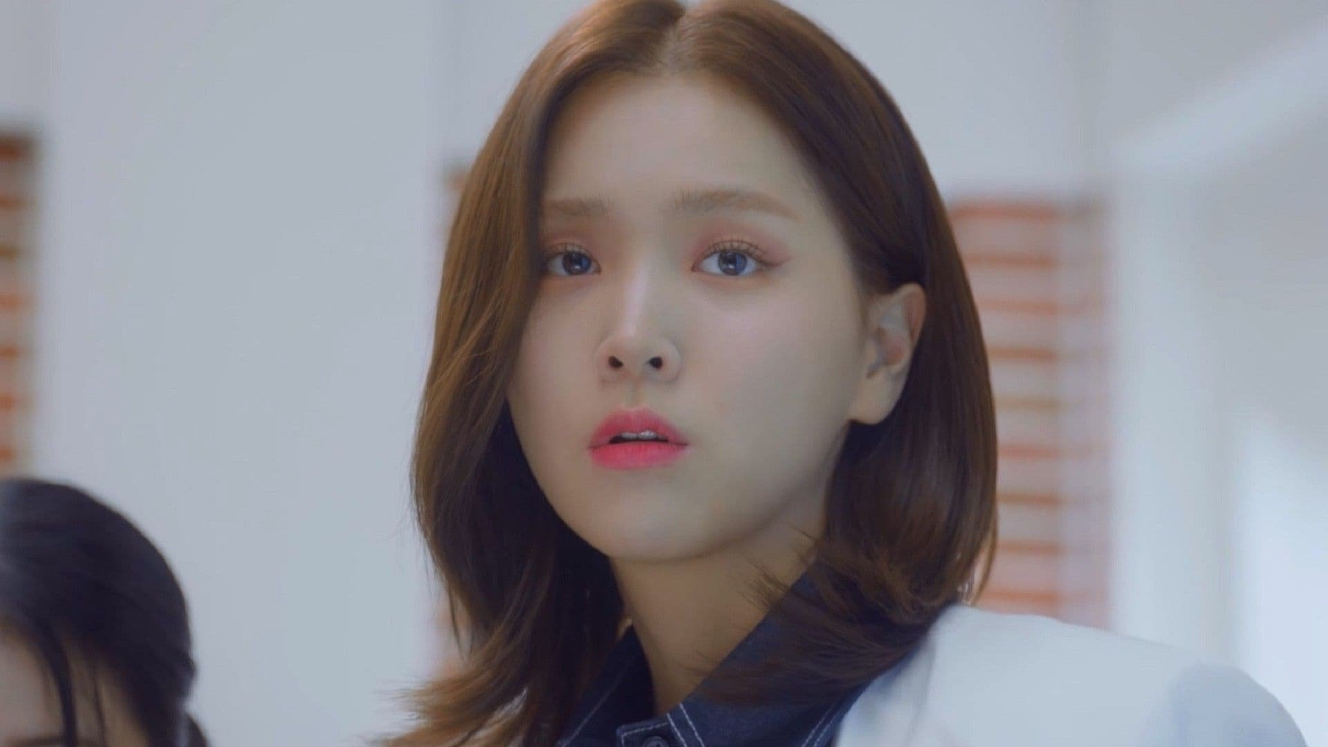 Branding in Seongsu 2024  [S01E11] - Who's Behind Ms. Do?