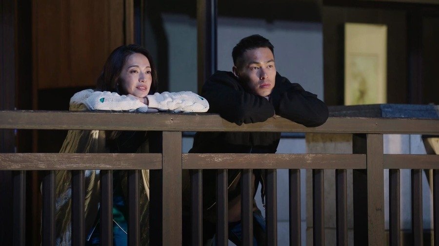 All Is Well 2019  [S01E25] - Episode 25