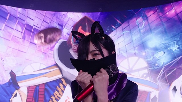 Ohsama Sentai King-Ohger 2023  [S01E38] - The Immovable Idol Debut