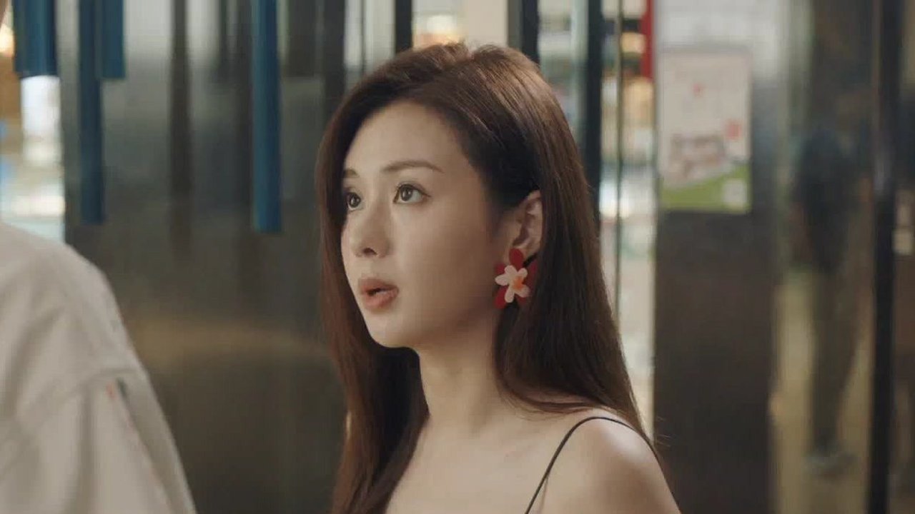 Hello My Love 2022  [S01E10] - Episode 10