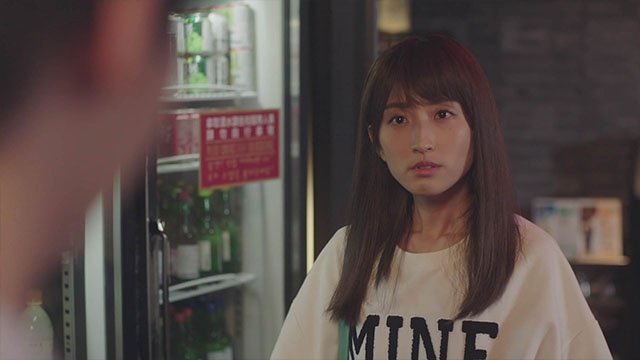 Someday or One Day 2019  [S01E07] - I Left Myself Stranded Slowly in Shattered Yesterday