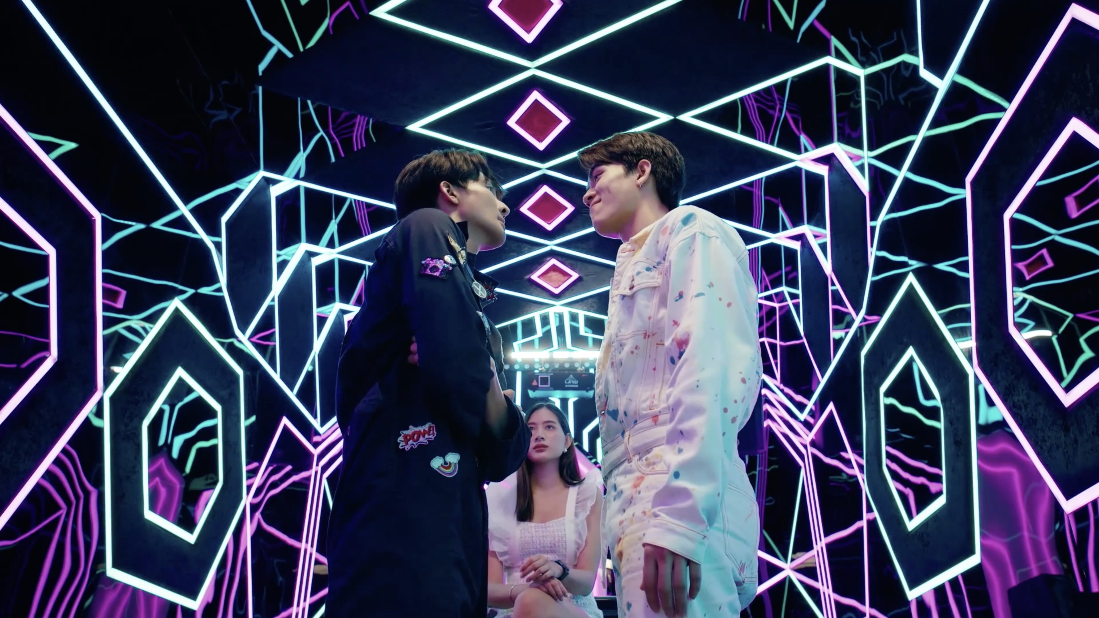 Mama Gogo 2022  [S01E08] - Episode 8