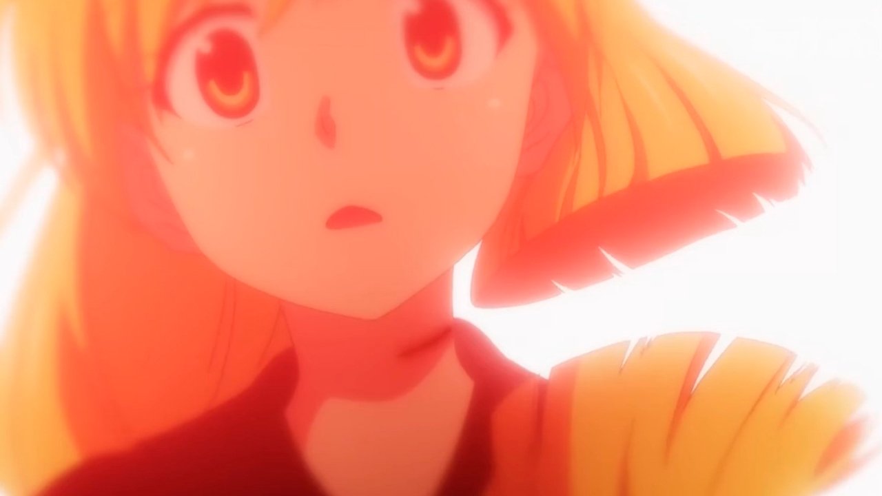 UQ Holder! 2017  [S01E07] - Reset and Restart