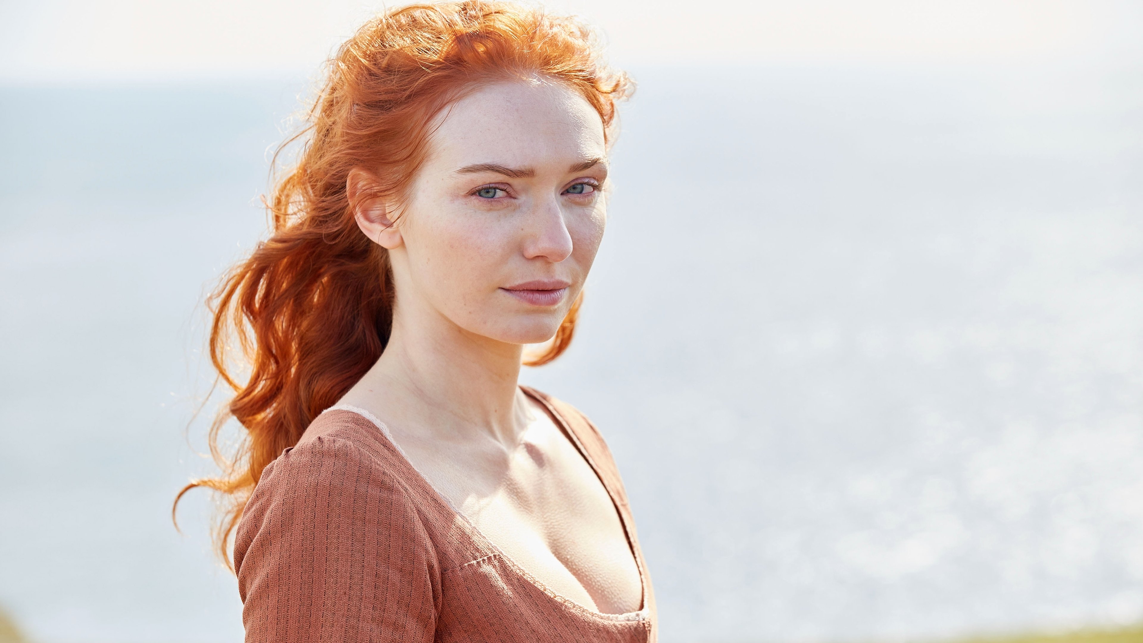 Poldark 2018  [S04E02] - Episode 2