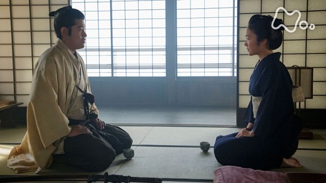 Segodon 2018  [S01E29] - Third Marriage