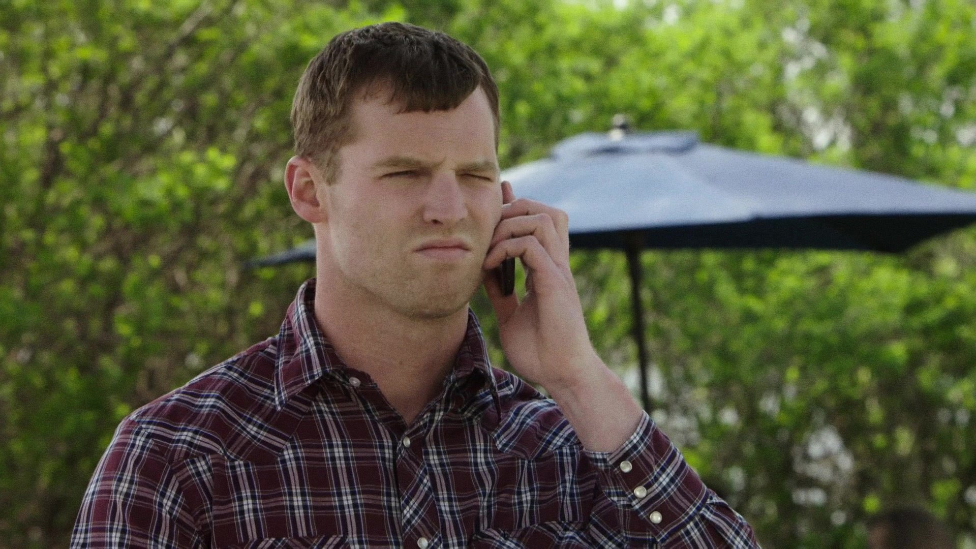 Letterkenny 2016  [S02E03] - Relationships