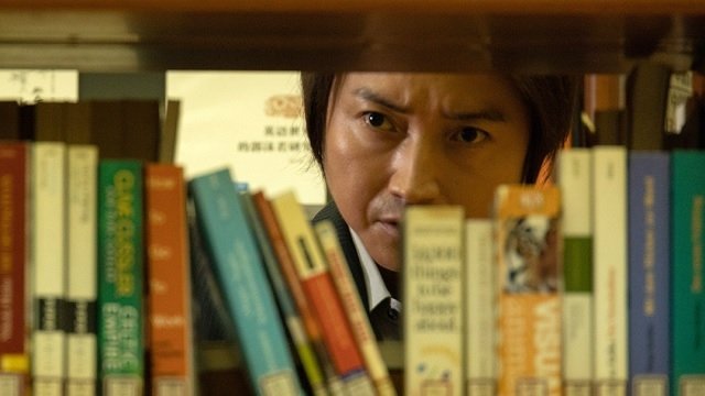 School Police 2021  [S01E09] - Episode 9