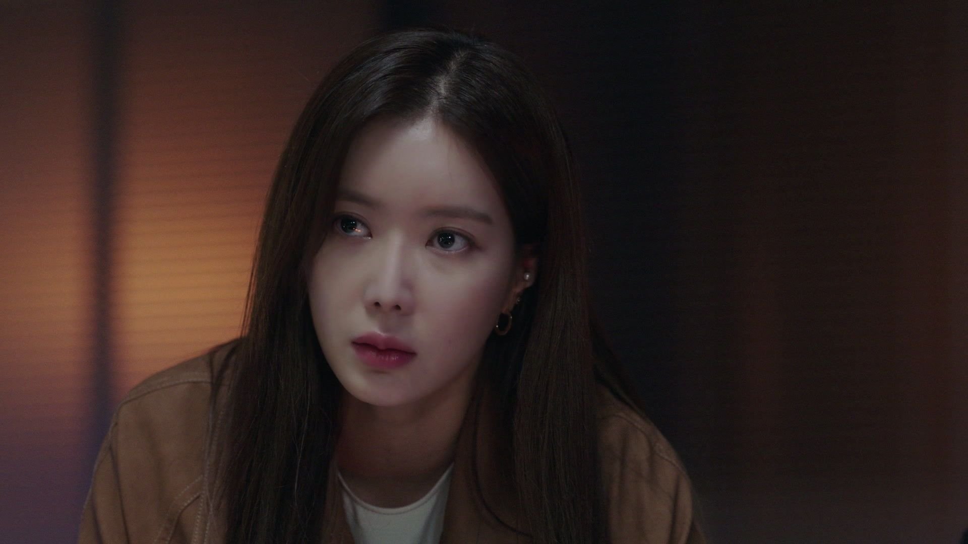 Graceful Family 2019  [S01E13] - Episode 13