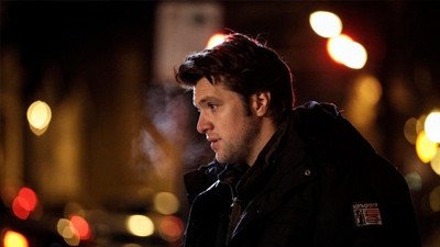 Chicago Fire 2012  [S01E15] - Nazdarovya!