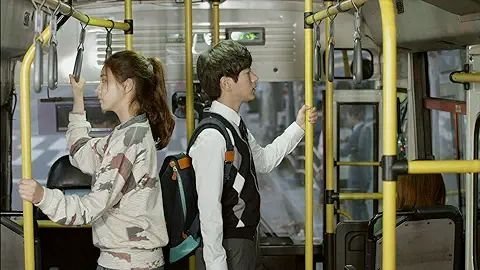 Blade Man 2014  [S01E06] - Episode 6