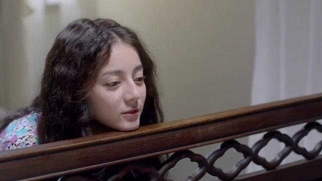 Pretty Li Hui Zhen 2017  [S01E19] - Episode 19